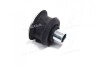 Подушка кузова TOYOTA / LEXUS 5220360100 (фото 3)