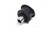 Подушка кузова TOYOTA / LEXUS 5220360100 (фото 4)