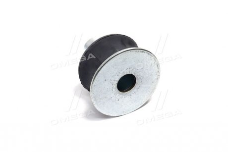 Подушка кузова TOYOTA / LEXUS 5220360100