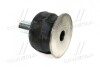Подушка рамы кузова TOYOTA / LEXUS 5220560030 (фото 3)