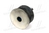 Подушка рамы кузова TOYOTA / LEXUS 5220560030 (фото 4)