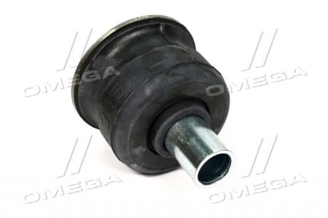 Подушка рамы кузова TOYOTA / LEXUS 5220560030 (фото 1)