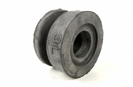 Подушка кузова (гума) TOYOTA / LEXUS 5220635040