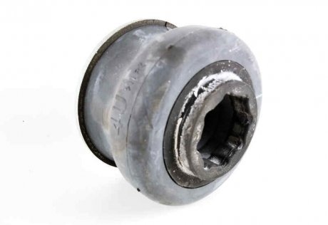 Подушка кузова (гума) TOYOTA / LEXUS 5220735050