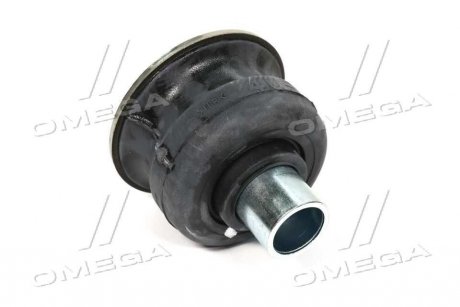 ОПОРА ДВИГ. TOYOTA / LEXUS 5220760090
