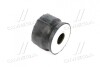 Подушка кузова TOYOTA / LEXUS 5220860050 (фото 3)