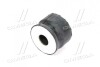 Подушка кузова TOYOTA / LEXUS 5220860050 (фото 4)