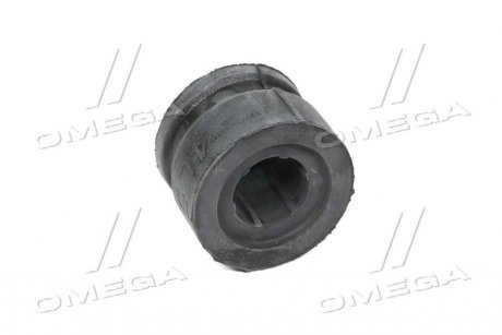 Подушка кузова TOYOTA / LEXUS 5220860050