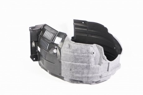 Підкрилок передній TOYOTA / LEXUS 5380648190