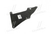 Накладка крыла TOYOTA TOYOTA / LEXUS 5388635020 (фото 4)