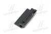 Стопор уплотнителя лобового стекла TOYOTA TOYOTA / LEXUS 5611530100 (фото 2)