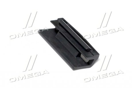 Стопор уплотнителя лобового стекла TOYOTA TOYOTA / LEXUS 5611530100