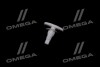 Клипса крепления TOYOTA TOYOTA / LEXUS 6786712150 (фото 2)