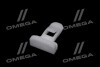 Кліпса TOYOTA / LEXUS 7539235220 (фото 4)
