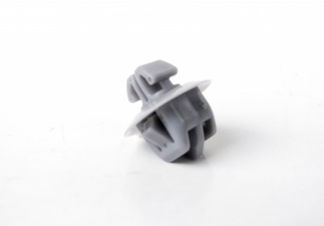 Клипса крепления TOYOTA / LEXUS 7539260031