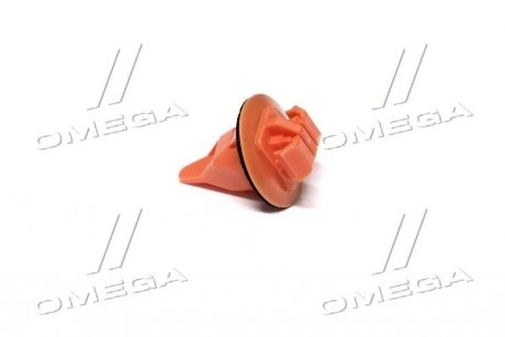Клипса крепежная TOYOTA TOYOTA / LEXUS 7539735010