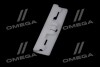 КЛИПСА КРЕПЛ ПЛАСТИКОВАЯ TOYOTA / LEXUS 7554530170 (фото 4)