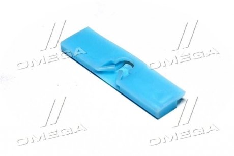 Крепёж TOYOTA TOYOTA / LEXUS 7554553011