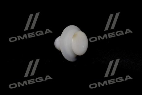 Клипса TOYOTA TOYOTA / LEXUS 7586760010