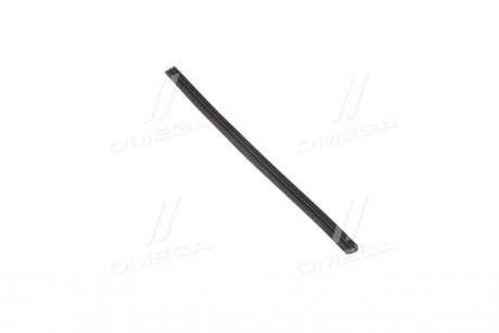 Резинка склоочисника заднього TOYOTA / LEXUS 8521442060