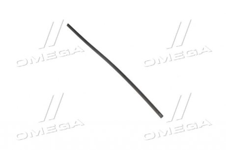 Гума щітки склоочисника TOYOTA / LEXUS 8521453080 (фото 1)