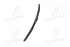 Щетка стеклоочистителя TOYOTA / LEXUS 8522242110 (фото 2)