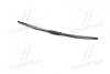 Щетка стеклоочистителя TOYOTA / LEXUS 8522242110 (фото 3)