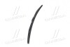 Щетка стеклоочистителя TOYOTA / LEXUS 8522242110 (фото 4)