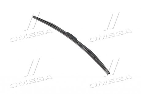 Щетка стеклоочистителя TOYOTA / LEXUS 8522242110 (фото 1)