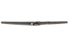 Щітка склоочисника TOYOTA / LEXUS 8524242030 (фото 3)