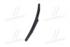 Щітка склоочисника TOYOTA / LEXUS 8524260090 (фото 2)