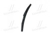 Щітка склоочисника TOYOTA / LEXUS 8524260090 (фото 4)