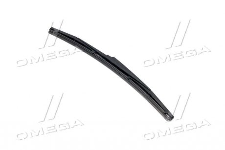Щітка склоочисника TOYOTA / LEXUS 8524260090