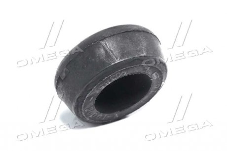 Втулка стабілізатора TOYOTA / LEXUS 9004385149