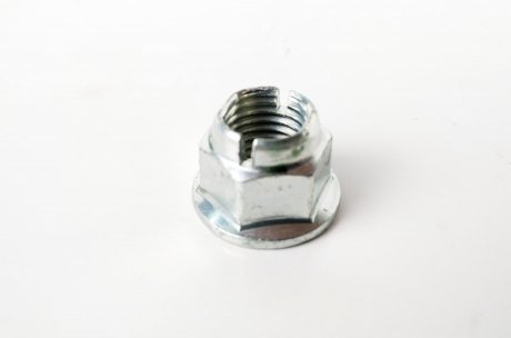 Гайка TOYOTA / LEXUS 9017910070
