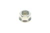 Гайка подвески (9017914019) TOYOTA