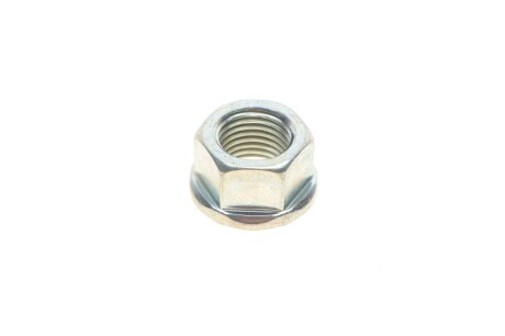 Гайка подвески TOYOTA TOYOTA / LEXUS 9017914019 (фото 1)