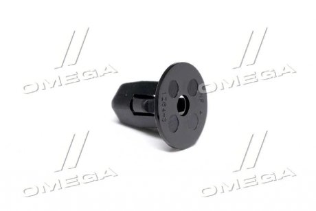 КЛИПСА КРЕПЛ ПОДКРЫЛКА TOYOTA / LEXUS 90189T0014