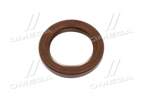 Сальник насосу ГУР TOYOTA / LEXUS 9031132020