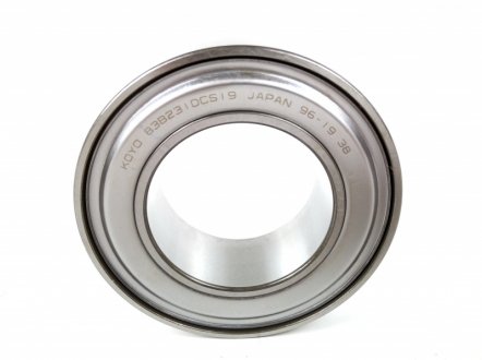 Подшипник подвесной TOYOTA TOYOTA / LEXUS 9036341003