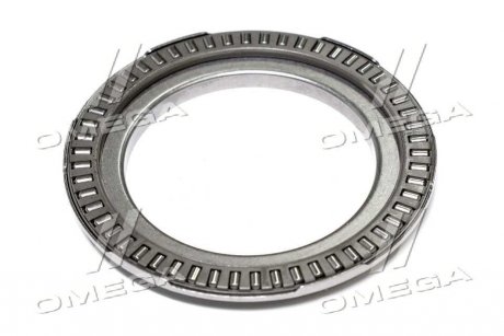 Подшипник TOYOTA / LEXUS 9037462009