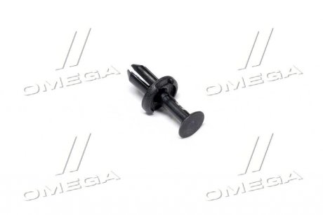 Кліпса TOYOTA / LEXUS 9046705170 (фото 1)
