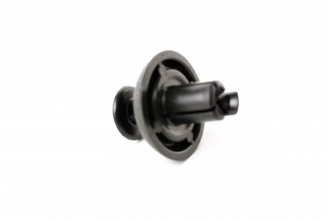 Пистон крепежный TOYOTA / LEXUS 9046707211