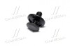 Клипса TOYOTA / LEXUS 9046707214 (фото 2)