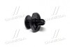 Клипса TOYOTA / LEXUS 9046707214 (фото 3)