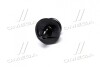 Клипса TOYOTA / LEXUS 9046707214 (фото 4)