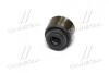 Сальник клапана впуск-выпуск TOYOTA TOYOTA / LEXUS 9091302101 (фото 2)