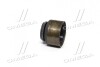 Сальник клапана впуск-выпуск TOYOTA TOYOTA / LEXUS 9091302101 (фото 3)