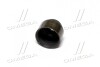 Сальник клапана впуск-выпуск TOYOTA TOYOTA / LEXUS 9091302101 (фото 4)