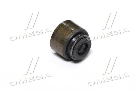 Сальнік TOYOTA / LEXUS 9091302101